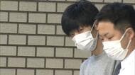 「若い子が好きだった」17歳少女とのわいせつな行為撮影か…小学校教師の男（33）逮捕　別の少女がわいせつ動画送るよう要求される事件も