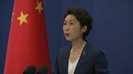 天安門事件から37年　中国政府は「政治的騒動」と正当化　遺族の追悼も制限