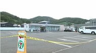 【速報】コンビニ強盗未遂事件　土地家屋調査士の52歳男を逮捕　容疑を認める　岩手県盛岡市