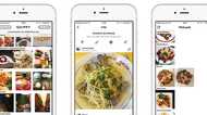 若者が飲食店探しに使うのはインスタ!?『Quippy』が生む、新たなレストランとの出会い
