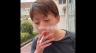 【独自取材】「目の前にいたのに防げず…」飲酒ひき逃げで女性死亡 容疑者は直前までバーベキューか 交際相手が無念の涙