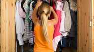 「すぐ着られなくなる」を解消!? 月額980円で“子供服8点”借りられるシェアサービス