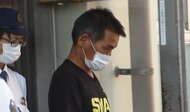 「電磁波攻撃をやめろ」53歳男を家族3人殺害で再逮捕 数年前から警察にたびたび“トラブル相談”が…