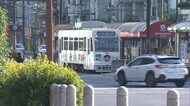 岡山駅への路面電車乗り入れ 市のミスで大幅遅れ 事業費も1.5倍に【岡山・岡山市】