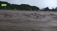 人吉市90代男性を「災害関連死」に認定 7月豪雨での認定は2人目 【熊本】