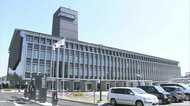 <福島県須賀川市>小学生2人が新型コロナに感染 学校は臨時休業に