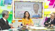 “北”のICBMは日米同盟切り離しを生むか?