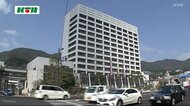 【新型コロナ】新たに3人の感染発表 佐世保市の高齢者福祉施設のクラスターは8人に拡大【長崎県】