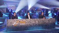 NTTドコモ主催の賞金総額3億円「eスポーツ」リーグが開幕 オンラインゲーム参入の狙いとは