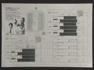 「“不正署名の請求代表者”で精神的苦痛」知事リコール運動の参加男性が損害賠償求めた裁判 男性の訴え棄却