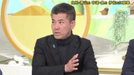 “中道・近畿の小選挙区で唯一当選”泉健太立憲元代表「中道まだ続ける？」に「これからじゃないですか。始まったばかり」と発言「結党に参加するかどうか悩んだ」と本音も　苦戦の理由は「足りなかった時間」【衆院選】