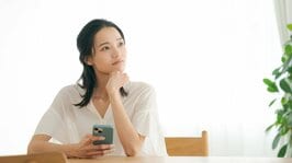 在宅避難に必要な備蓄の目安は「1週間乗り切れるか」レスキューナースが教える水の備えと食料・冷蔵庫の活用法