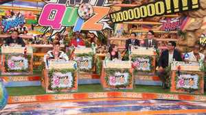 クロマティが王貞治監督の言うことしか聞かなかった驚きの理由