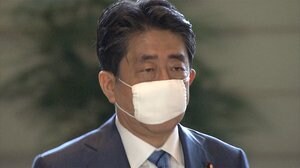 急転直下 なぜ成立「見送り」に? 検察庁法改正案