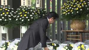靖国・墓苑・武道館…「終戦の日のトライアングル」で見た令和の重い課題 A級戦犯分祀論再び?