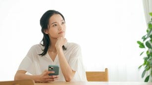 在宅避難に必要な備蓄の目安は「1週間乗り切れるか」レスキューナースが教える水の備えと食料・冷蔵庫の活用法