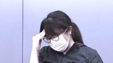 コロナ禍のマスク生活と気温上昇で「マスク頭痛」が急増中…対処法を医師が解説