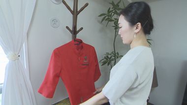 夢の客室乗務員からハローワーク通い…コロナに奪われた空の仕事 元CAの再出発「つまづいた時は空を」
