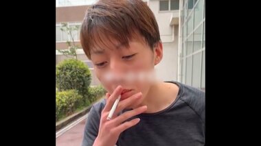 【独自取材】「目の前にいたのに防げず…」飲酒ひき逃げで女性死亡 容疑者は直前までバ…