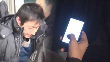 小6女児を誘い出した手口明らかに SNSで「家出」「死にたい」の書き込みは危険!