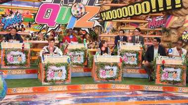 クロマティが王貞治監督の言うことしか聞かなかった驚きの理由