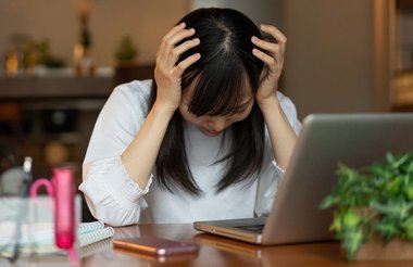 「職場では良い上司だったのに…」リモートワークでギャップに戸惑う部下たち