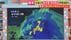 【台風情報】台風6号　3日明け方に大阪に“最接近”　東海・関東では…
