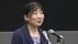 千葉県警・青山彩子本部長が職員へ特別講演会　女性リーダーならでは…