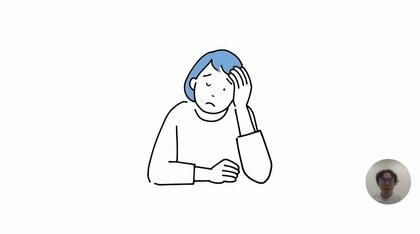 片頭痛に20年ぶりの新薬「レイボー」　副作用が少なく日常生活に支障なし?  発作の予防と緩和法を専門医が解説