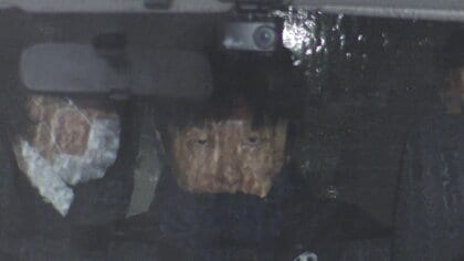 7年前の犯行が発覚…低学年女児にわいせつ行為疑いで小学校教師の40歳男を逮捕　「生徒に魅力感じた」容疑認める　東京・町田市