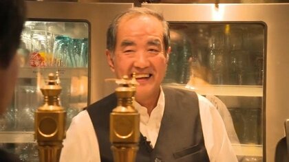 長野駅前に飲食店を構えて40年　新幹線開業、長野五輪、コロナ禍…時代が変化する中、店を守り続ける秘訣は「新たな挑戦」と「変わらないこと」の両立