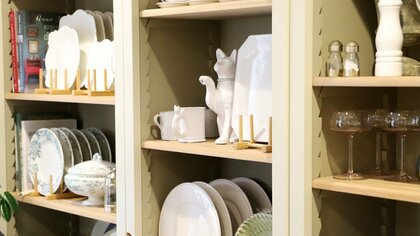 電子レンジがダメなうつわも？最低限必要な5つの「うつわ」と失敗しない選び方