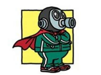 「救いの神であり、漫画の神様でした」鳥山明さん死去「NARUTO -ナルト-」岸本斉史氏がコメント