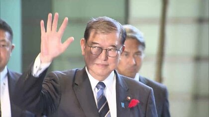 「こんなのあんまりだ」裏金問題めぐる公認問題で計12人が“非公認”に…野党は「30名以上公認することの方が大問題」と追及する構え