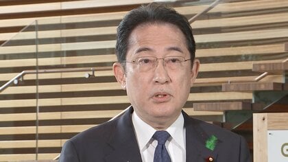 解散は年内だが、日本維新の会と国民民主党が連携したら自民党はマジでヤバいのではないか