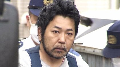 4人が集まった際にトラブルか？「30分前に家族3人殺した」姉殺害した疑いで無職の40代息子を逮捕…自ら出頭し犯行認める＿閑静な住宅街で一体何が？動機解明急ぐ＜札幌市北区＞