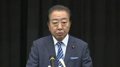 立憲・両院議員懇談会で参院選総括巡り「危機感足りない」　執行部の責任を問う声も