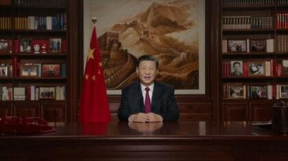 「見えない世論」が相手…指導者は不安？日中国交正常化50年を経た中国のいま　対日関係改善の兆しは