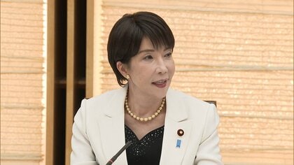 第2次高市改造内閣が本格始動　22日に日米首脳会談へ　改造内閣の狙いは？「経済職人」と「主戦論」