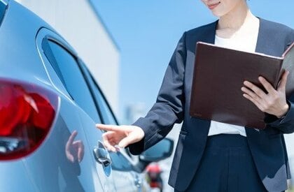 2024年 満足度の高い『車買取会社』ランキング | 【オートバックス・カーズ】が4年連続の総合1位&2年連続の全評価項目1位に(オリコン顧客満足度(R)調査)