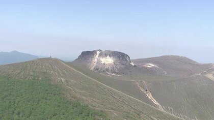 「道に迷ってしまった」何度も登ったことのある山で30代男性が遭難し110番→山に詳しい地域課の担当者が電話で道案内→無事自力下山「登り慣れた山でも油断しないで」警察が注意呼びかけ〈北海道千歳市〉