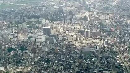 富山県内の新築住宅着工戸数　前年比で30％以上の減少　大幅な着工戸数減少の理由