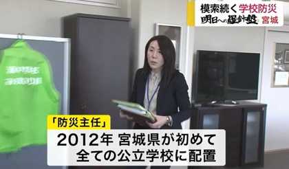 吉田瞳 