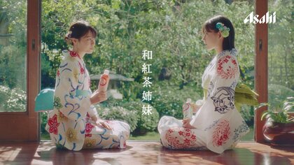 西野七瀬 挑戦したいのは“ショートカット”「人生でやったことない