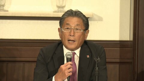 外食業界　消費減税での外食離れに「食事券」要請