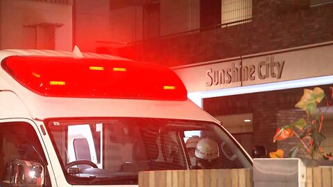 池袋のポケモンセンターで刺された女性店員が死亡　自分の首を刺した男も死亡　現場は日本最大級の“ポケセン”