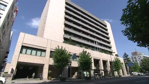 岩手・秋田・青森みちのく地銀3行統合協議へ　経営基盤の強化を狙う動き　岩手県