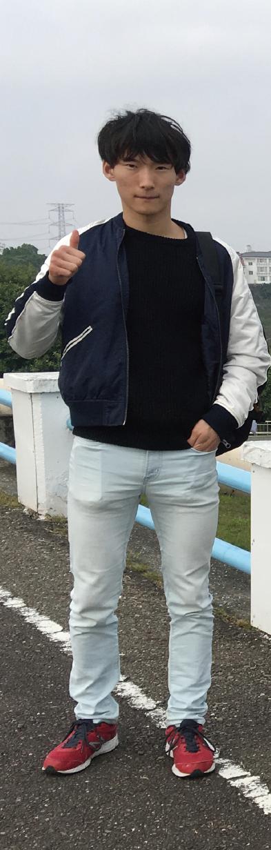 県警が公開した八田容疑者の写真
