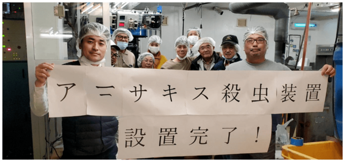 (出典:熊本大学)
