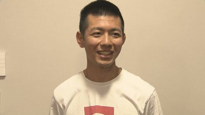 糸島亮医師